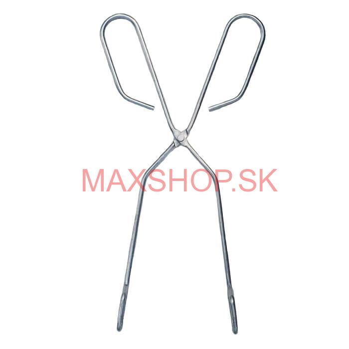 Kliešte na mäso 27 cm