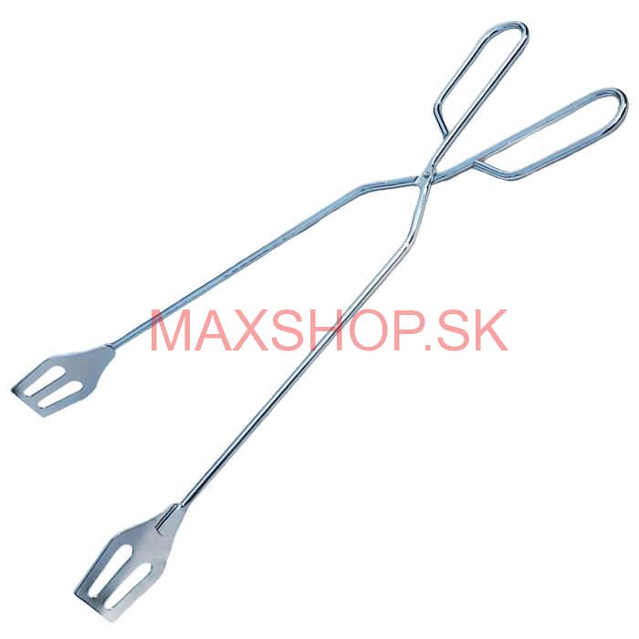 Kliešte na mäso 37,5 cm