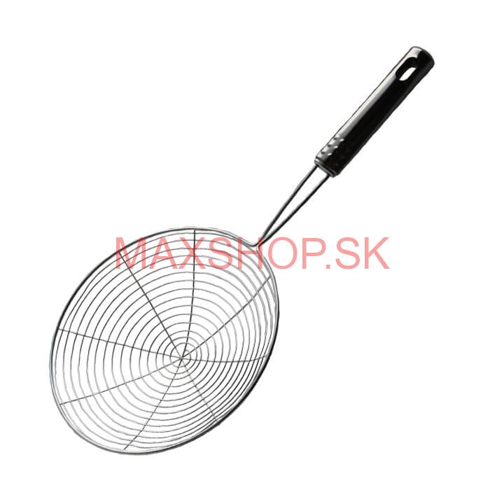 Sito-naberačka 13,5 cm