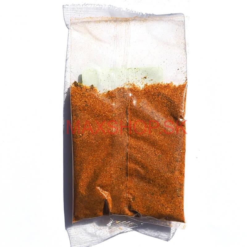 Zlaté kurča – zmes korenia 50 g