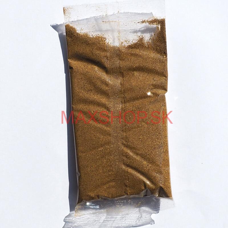 Divina Hubert – zmes korenia 50 g