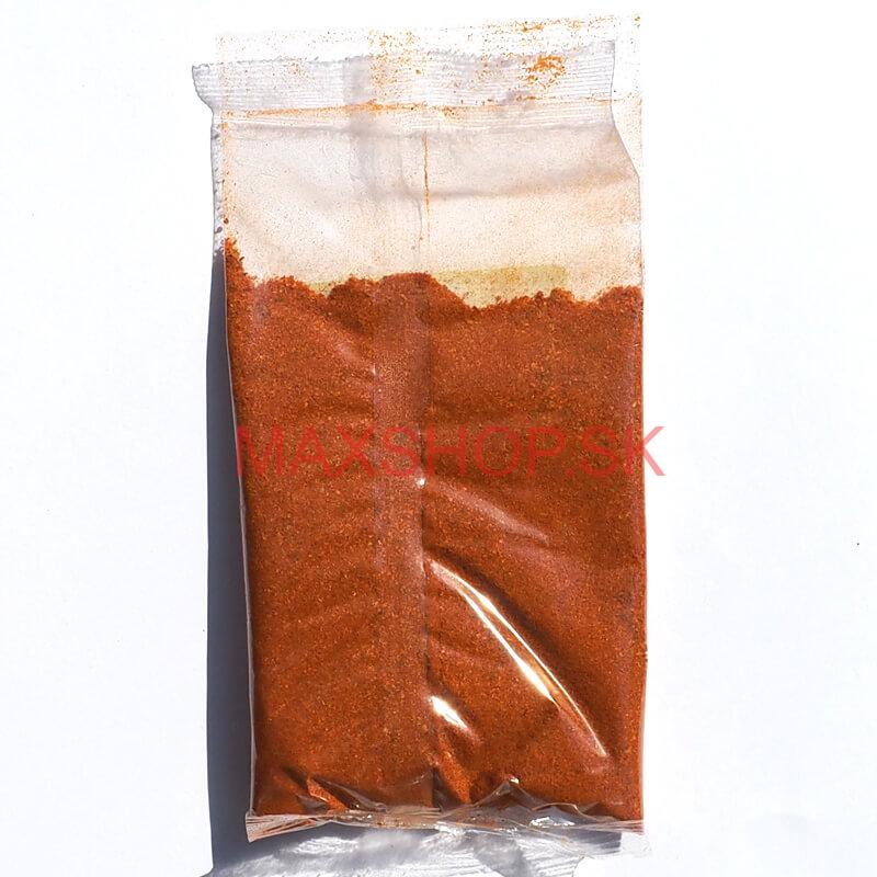 Kotlíkový guláš - pikantná zmes korenia 50 g