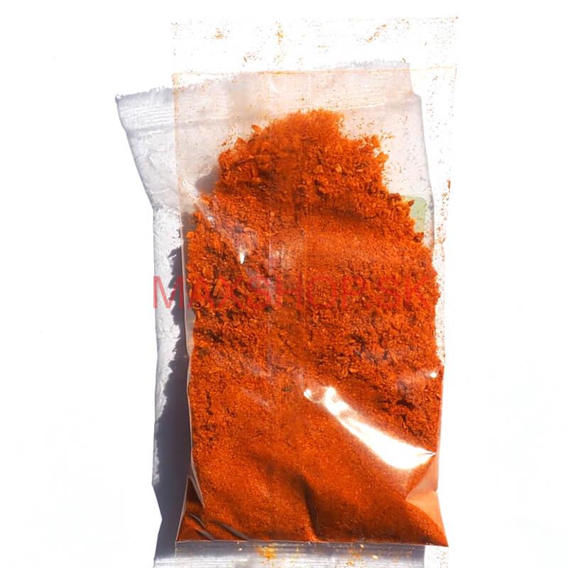 Anjelské krídla – zmes korenia 50 g