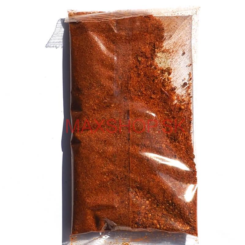Maďarský guláš - zmes korenia 50 g