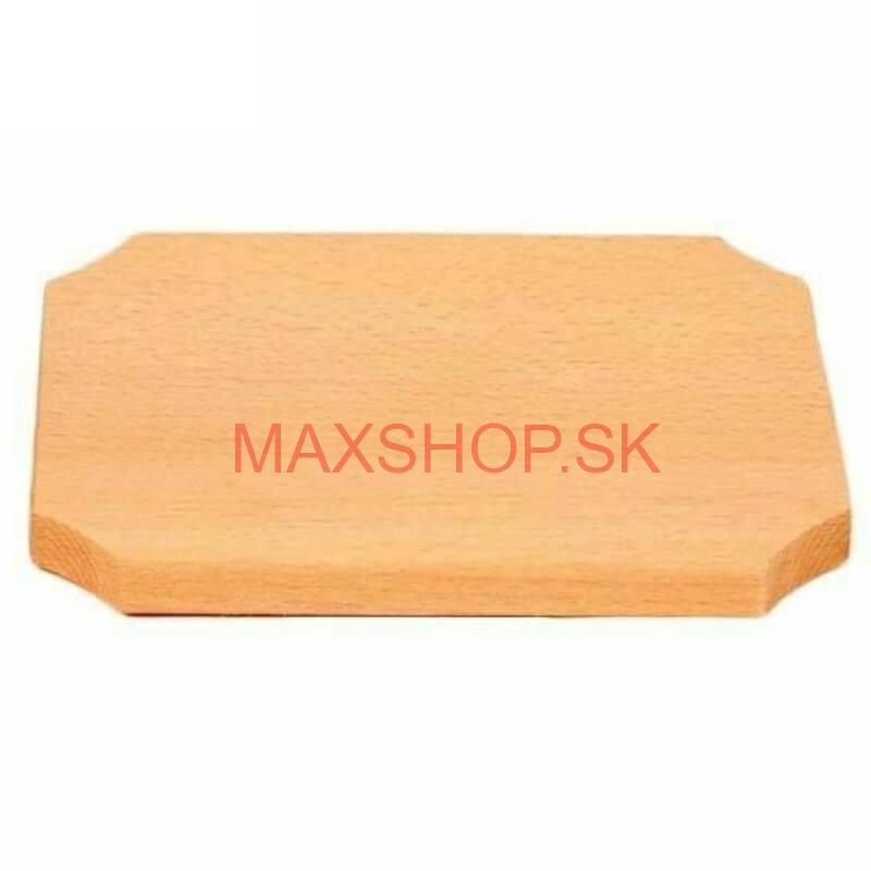 Doska na krájanie 35 x 25 cm