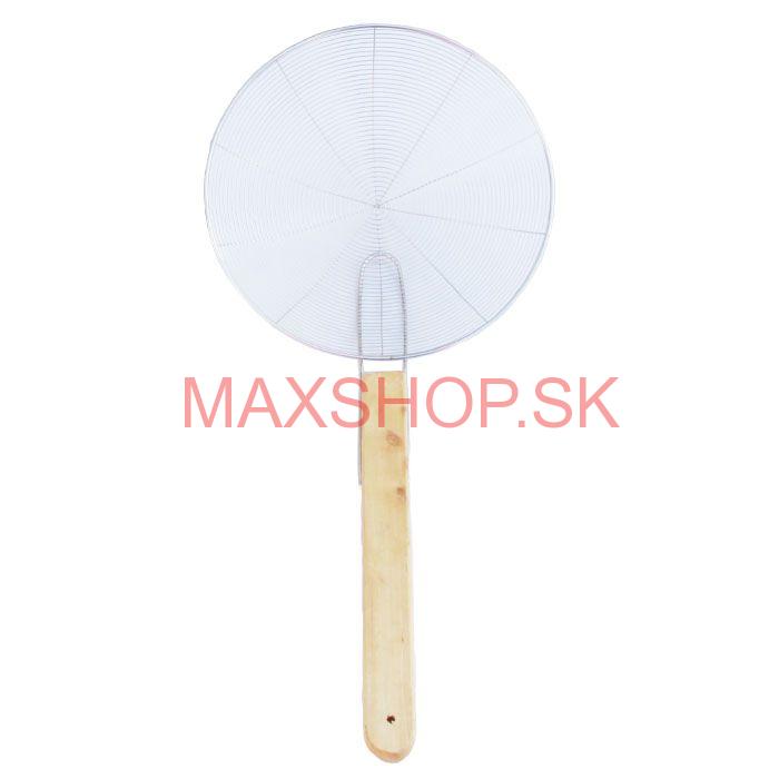 Sito-naberačka 26,5 cm