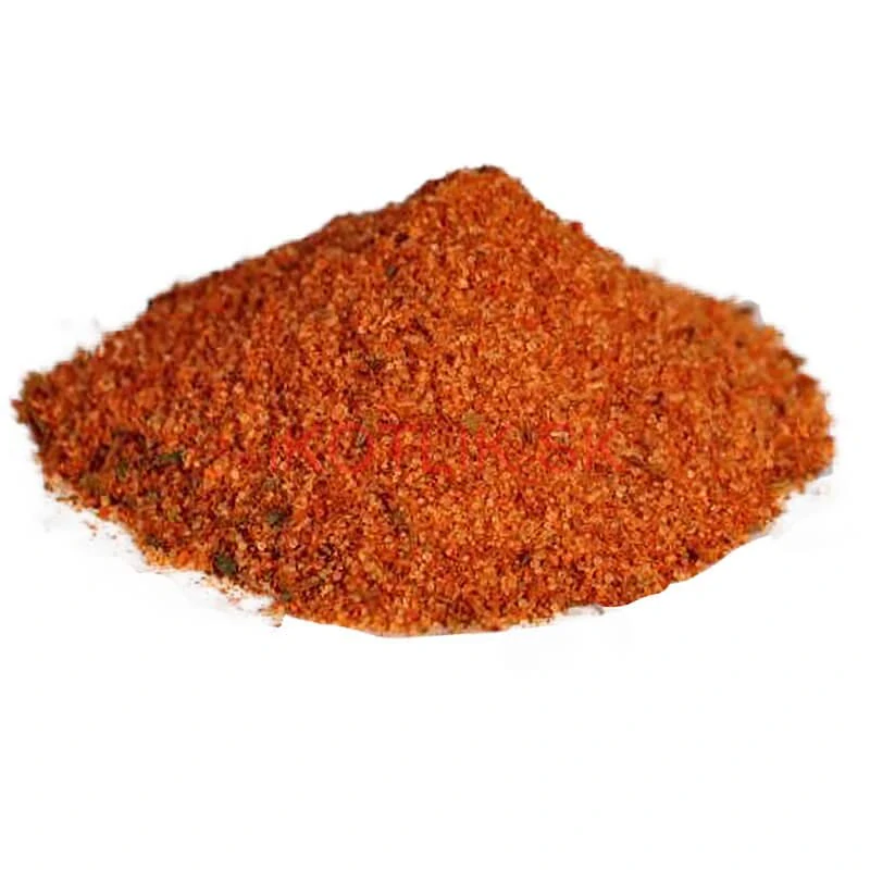 Chrumkavé kura bez MSG 50 g