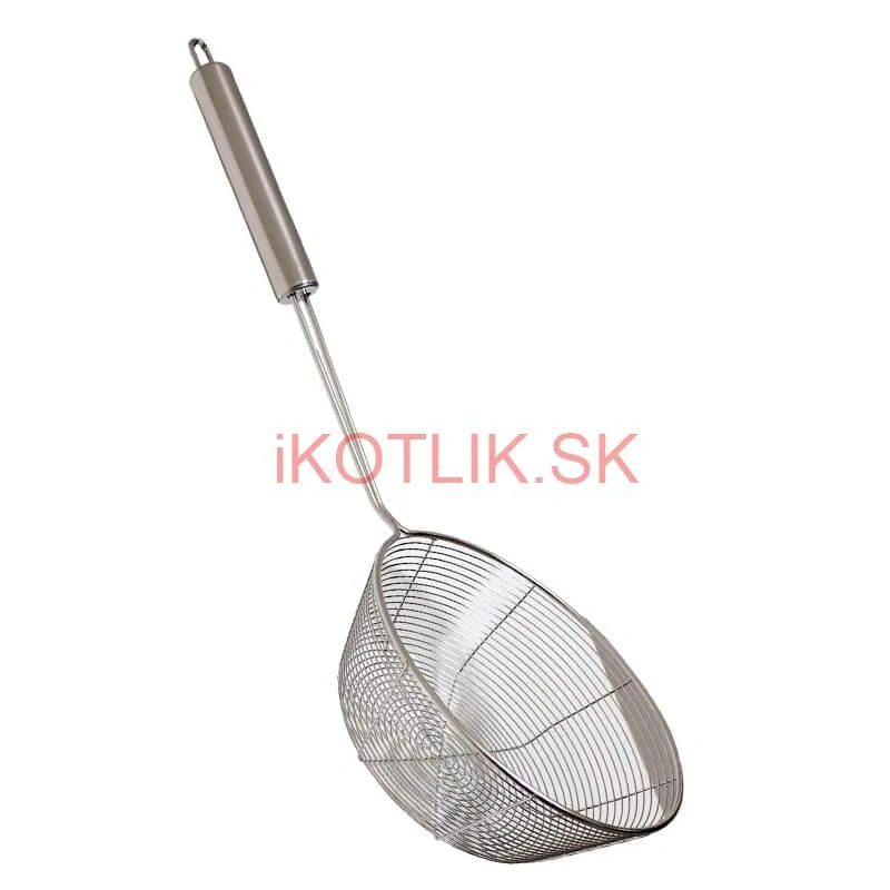 Sitko 17 cm
