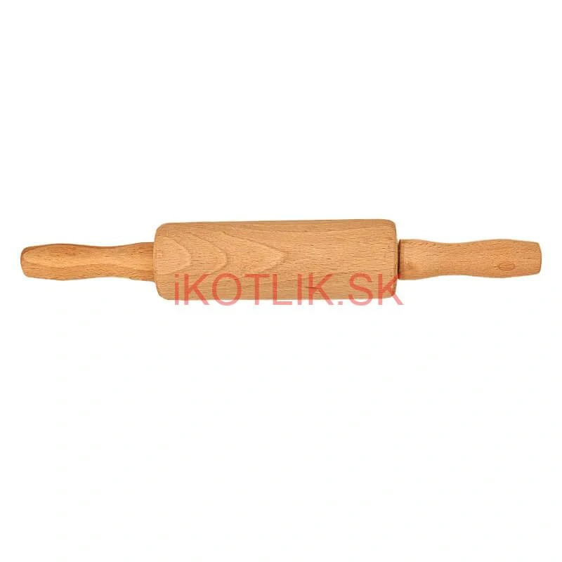 Valček na cesto 10,5 cm