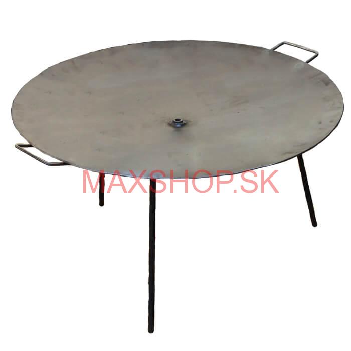 Grilovacia panvica UNIVERZAL