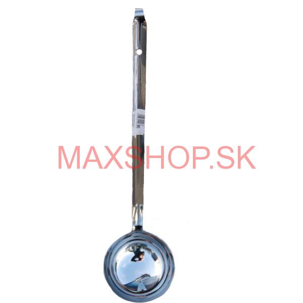 Antikorová naberačka 480 ml