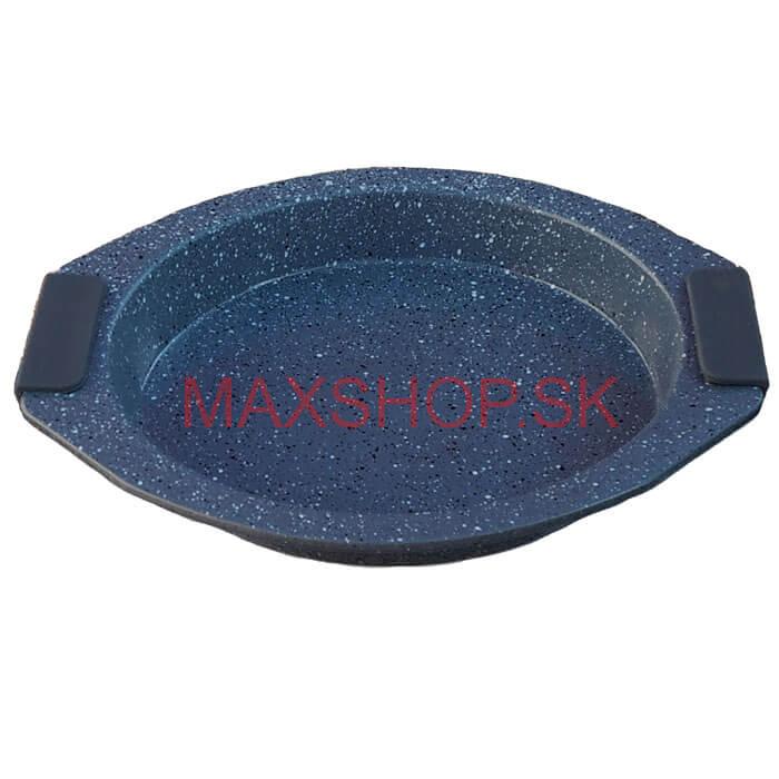 Pekáč Perfekt Home