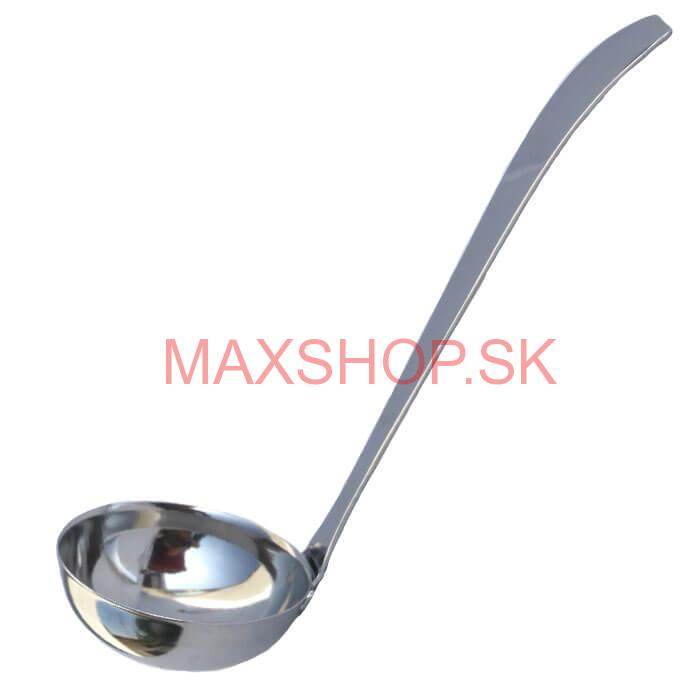 Servírovacia naberačka 0,30 ml