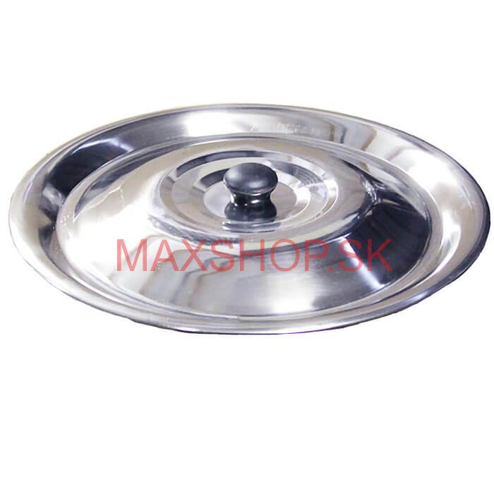 Antikorová pokrievka 10 L