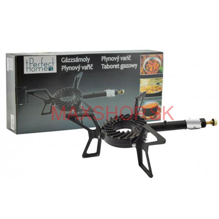 Plynový horák HU 5,5 kW