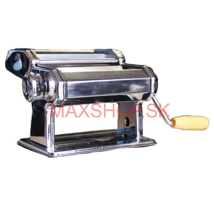 Strojček na cestoviny PASTA