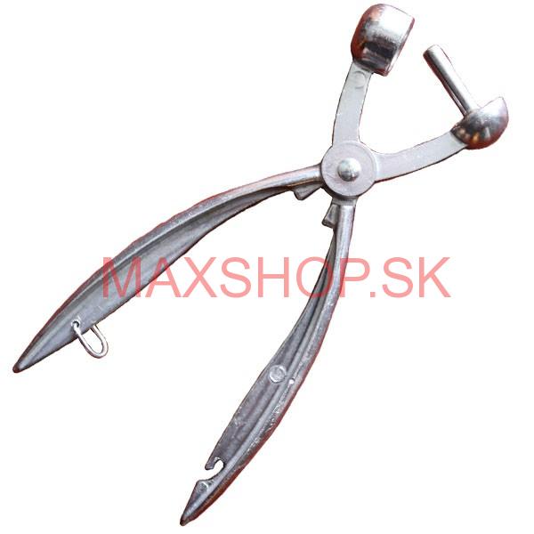 Odkôstkovač čerešní a olív