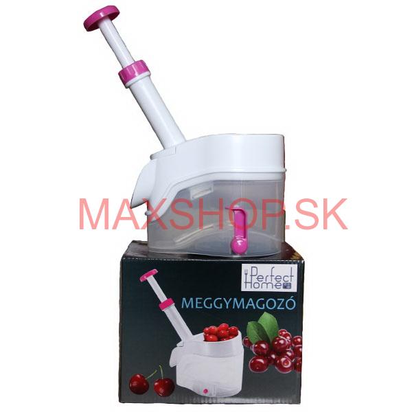 Odkôstkovač čerešní