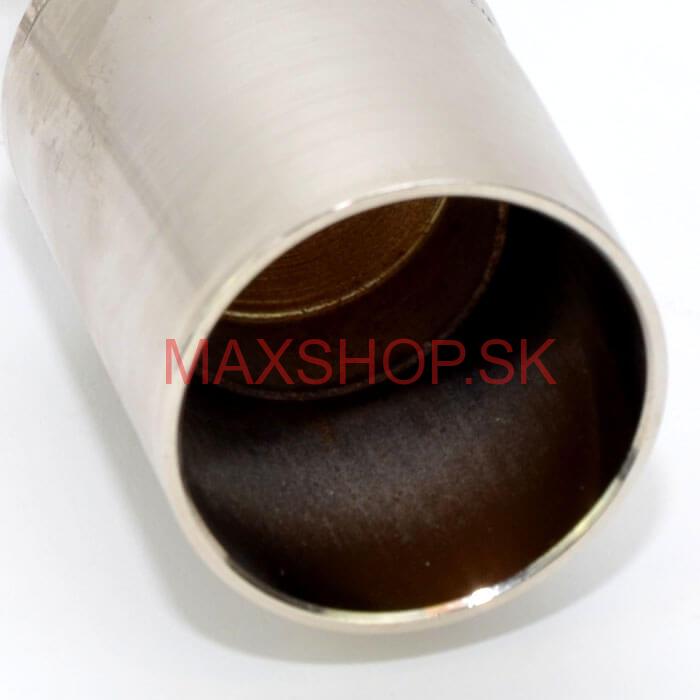 Horák - teplovzdušný PB-Walkomatic 9400 W