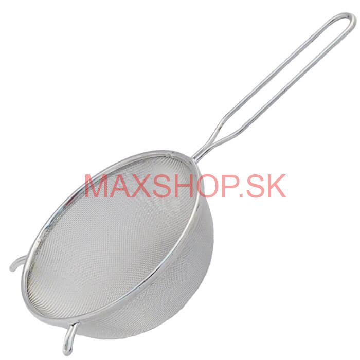 Jemné sitko 18 cm