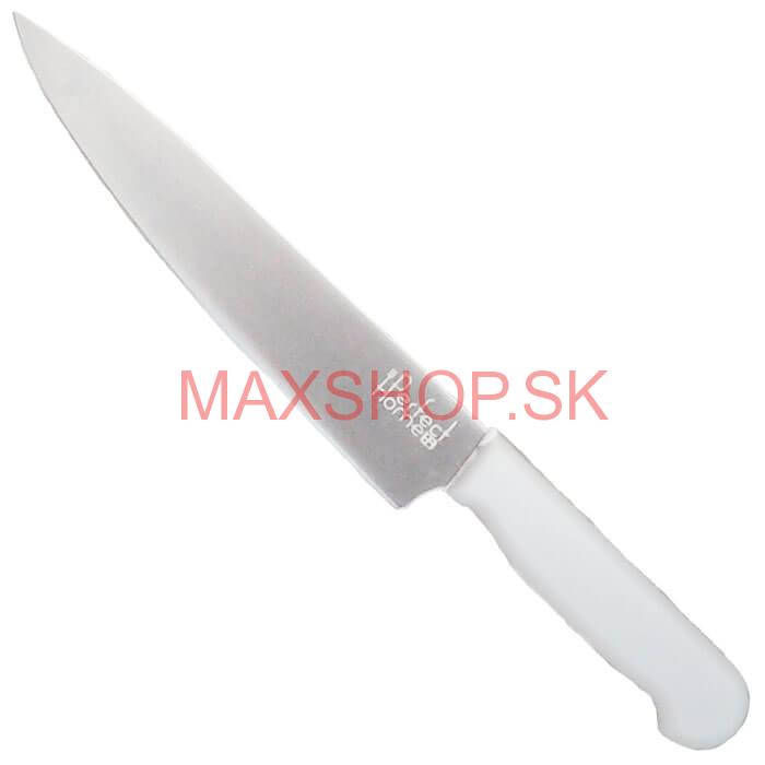 Kuchársky nôž 20 cm PERFECT HOME
