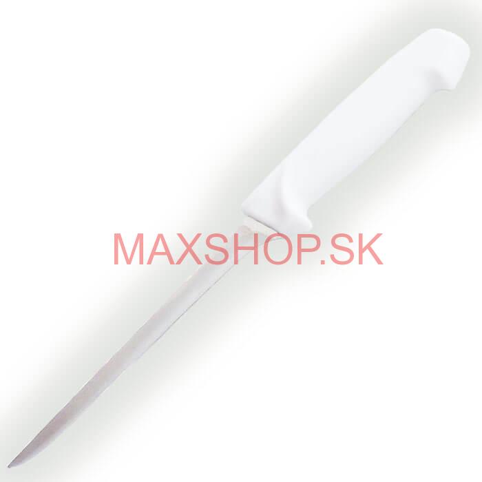 Filetovací nôž na ryby PERFECT HOME