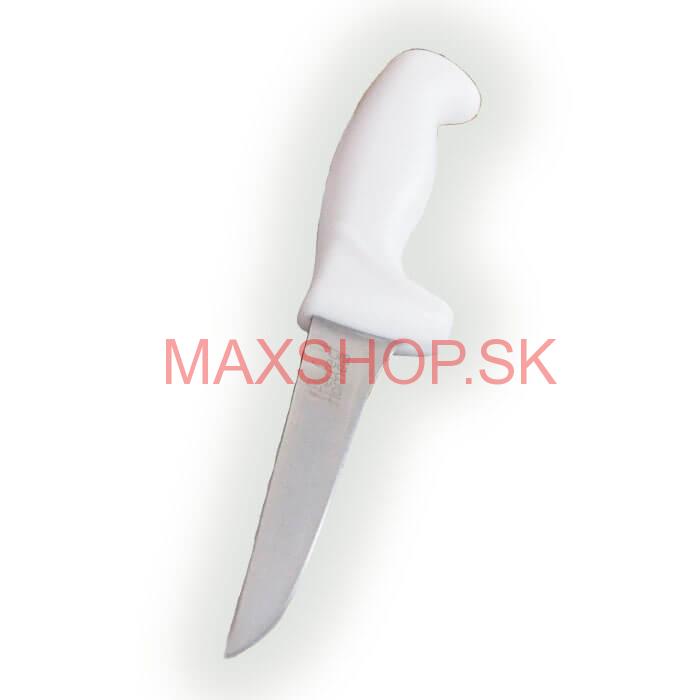 Vykosťovací nôž 13 cm PERFECT HOME