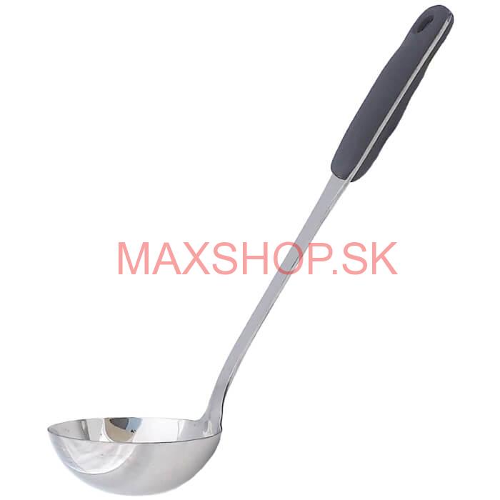 Antikorová naberačka 300 ml EXLUSIVE