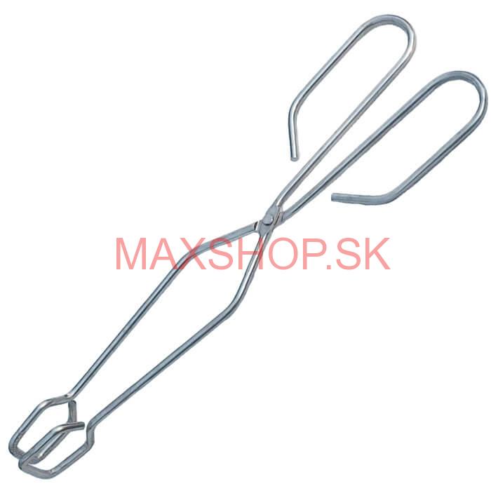 Kliešte na mäso 27 cm