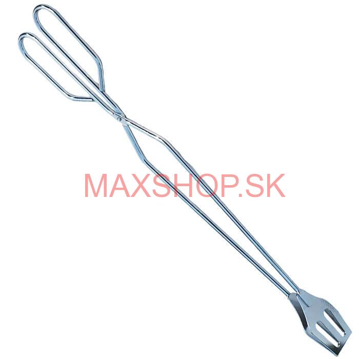 Kliešte na mäso 37,5 cm