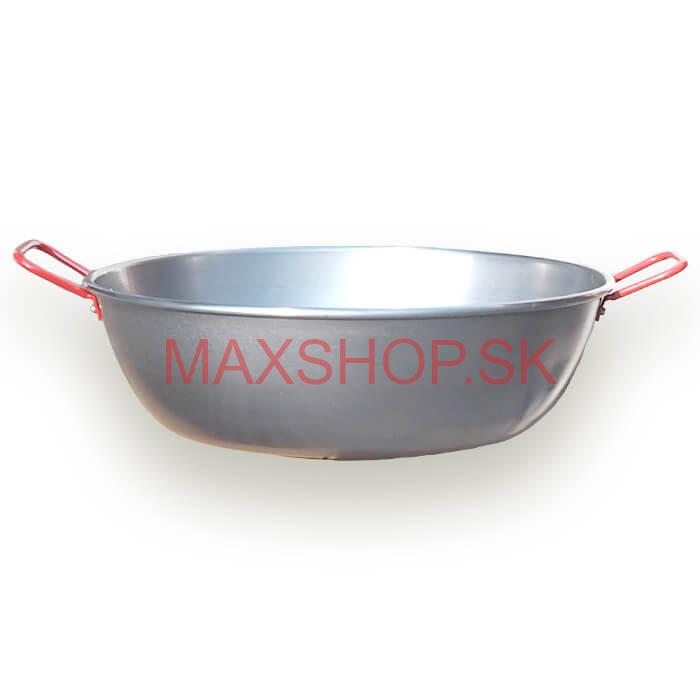Panvica PAELLA (WOK) 30 cm