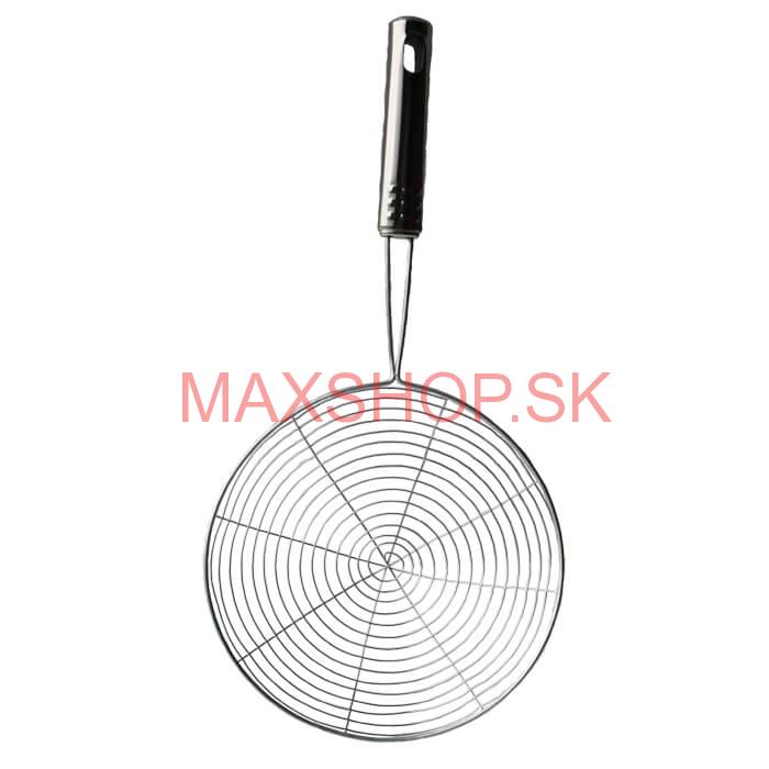 Sito-naberačka 17 cm