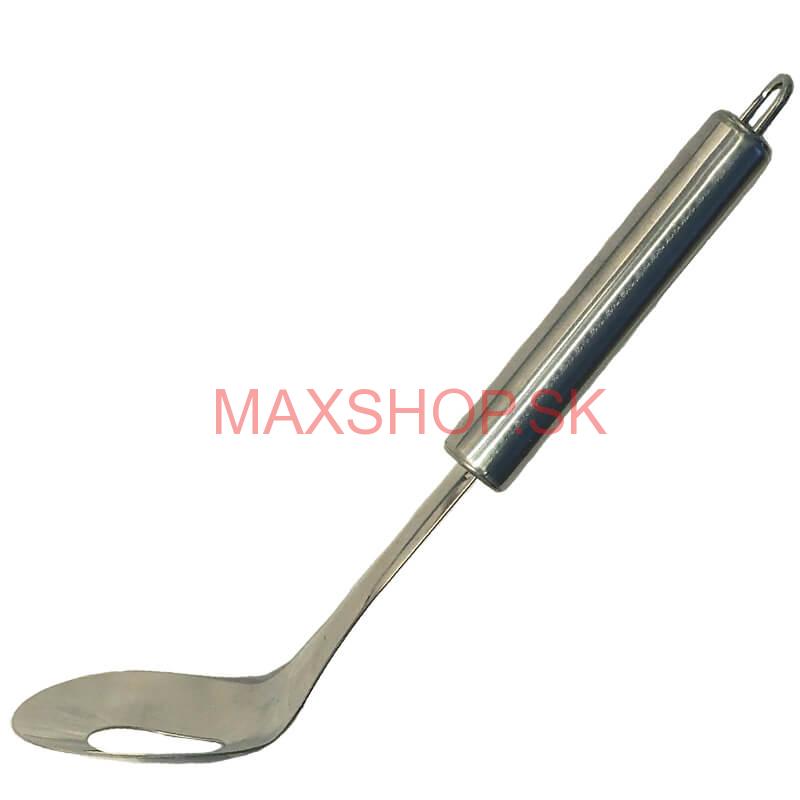 Naberačka na fašírky