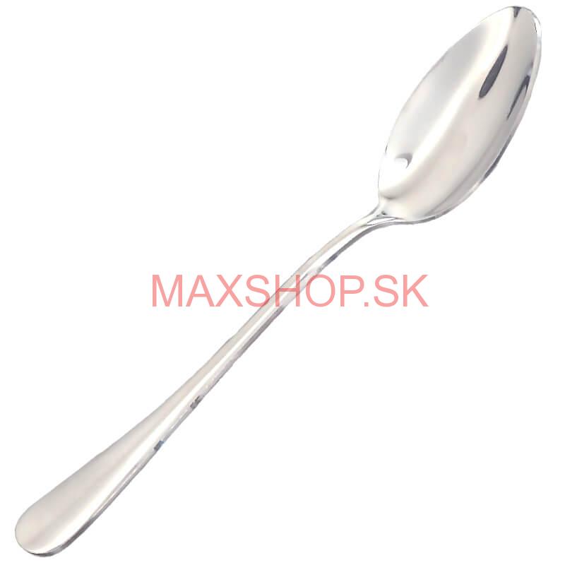 Polievková lyžica Elegance