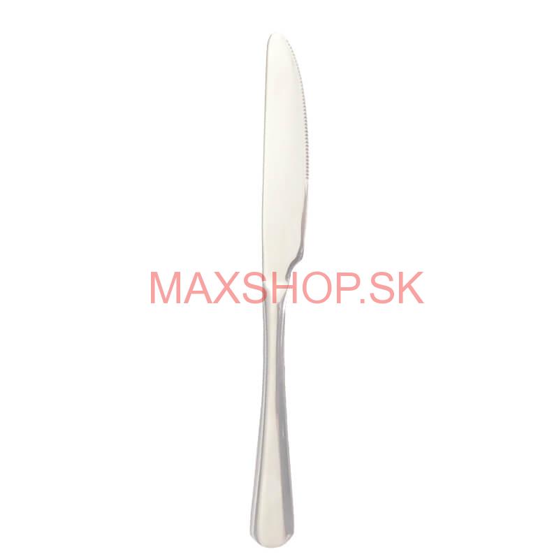 Príborový nôž Elegance