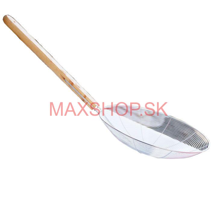 Sito-naberačka 26,5 cm