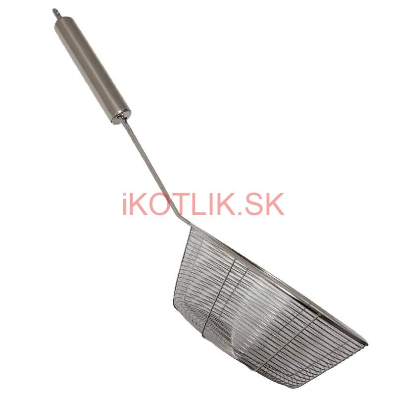 Sitko 17 cm