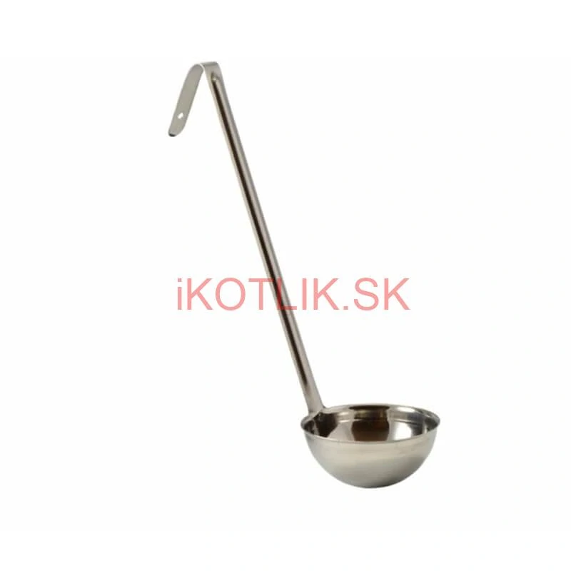 Smaltovaný kotlík (1,2 mm) 30 L + plynový horák k PB + nízka kotlina 45 PLUS 600 + nerezová pokrievka INOX