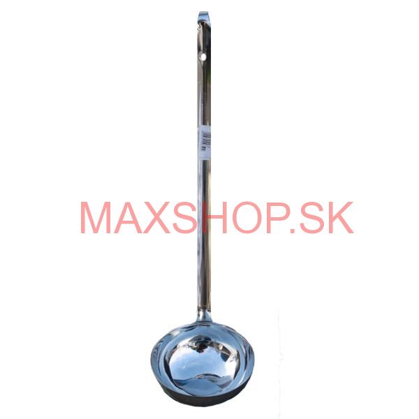 Antikorová naberačka 480 ml