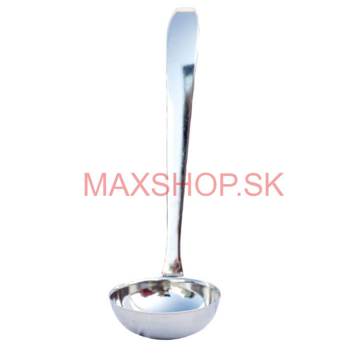 Servírovacia naberačka 0,30 ml