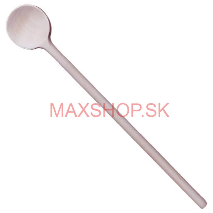 Varecha 50 cm