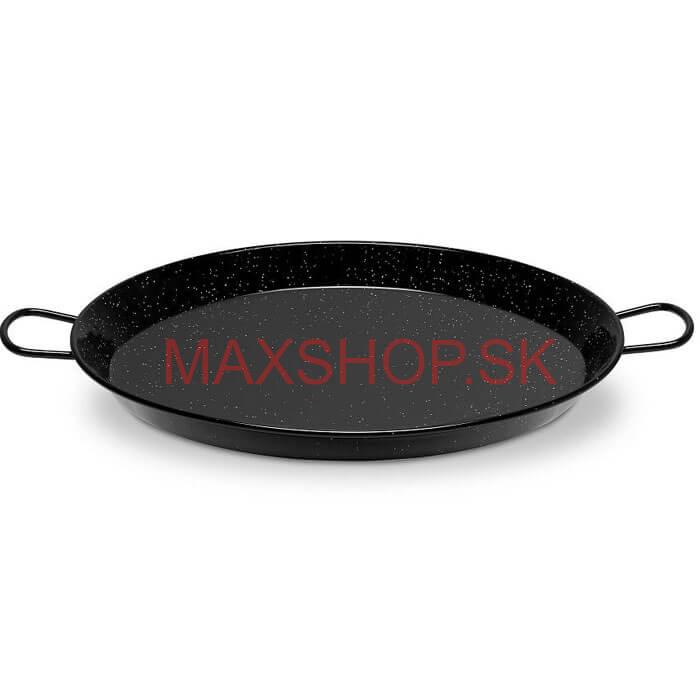 Paella panvica VACA SMALT 46 cm