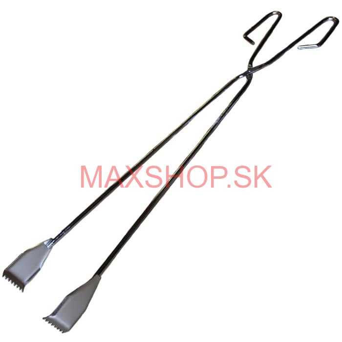 Kliešte na mäso 55 cm
