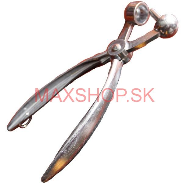 Odkôstkovač čerešní a olív