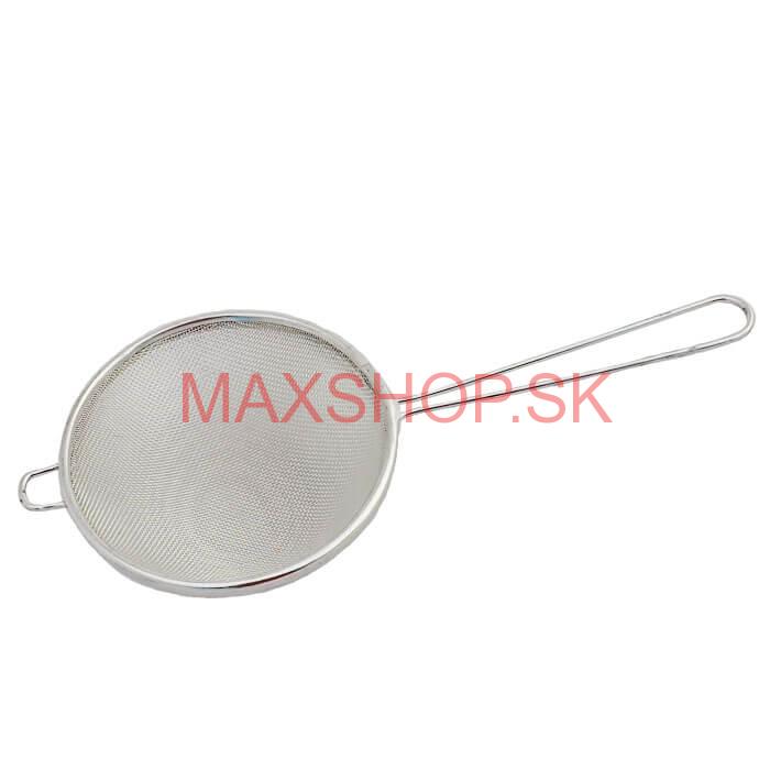 Jemné sitko 10 cm