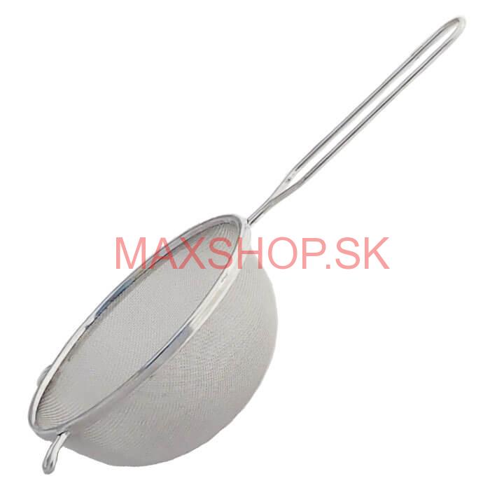 Jemné sitko 20 cm