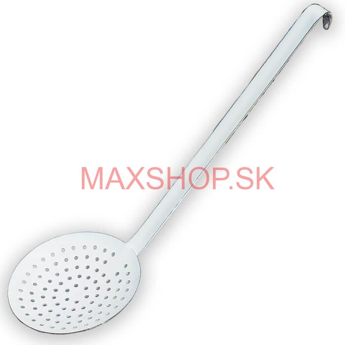 Smaltovaná odpenovačka