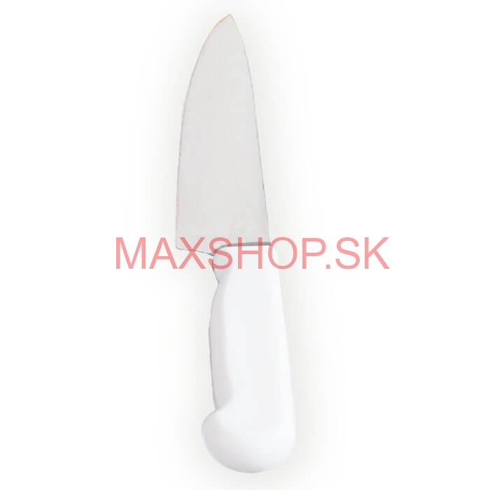 Kuchársky nôž 20 cm PERFECT HOME