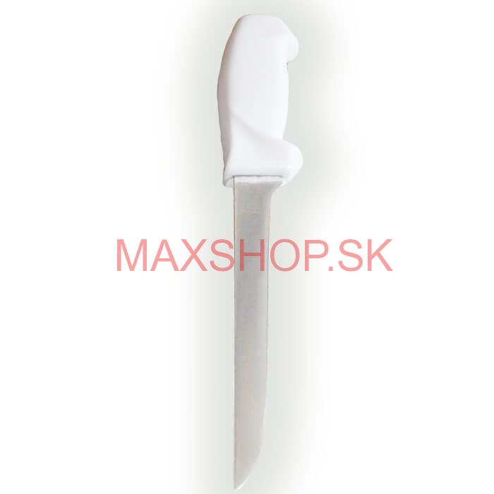 Filetovací nôž na ryby PERFECT HOME