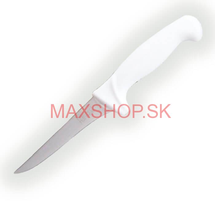 Vykosťovací nôž 13 cm PERFECT HOME